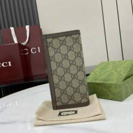 Picture of Gucci Handbags _SKUfw233315005fw